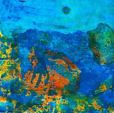 Bluenshly_1972.jpg