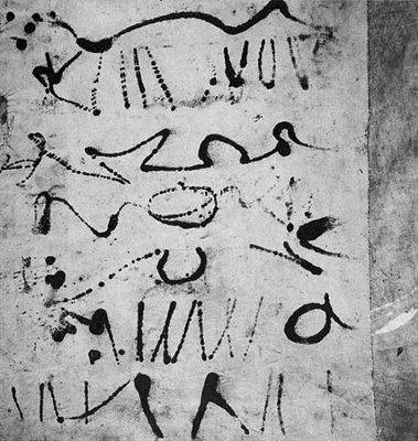 Detail_01_1985.jpg