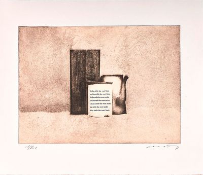Modo_Morandi_-_4.jpg