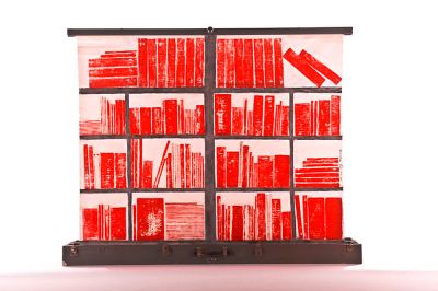 Stella_rossa_-_Rotes_Antiquariat_-_2010.jpg