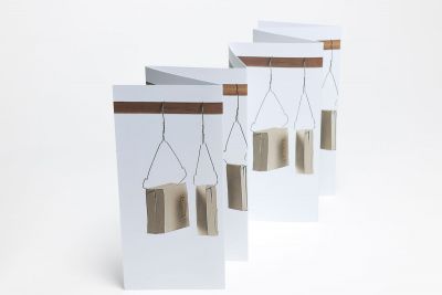 03_leporello_006.jpg