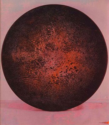 Oehm_-_Rad_1975.jpg