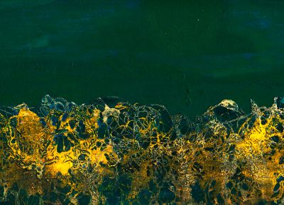 01_out_of_nowhere_1970.jpg