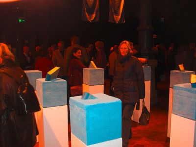 2_Vernissage.jpg