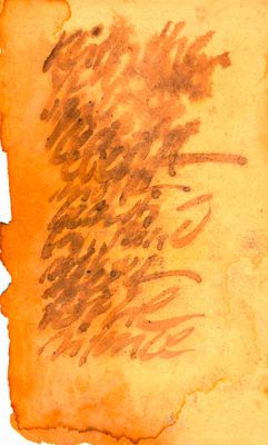 Altpapier_Keithy_02-79_-_3_1979.jpg