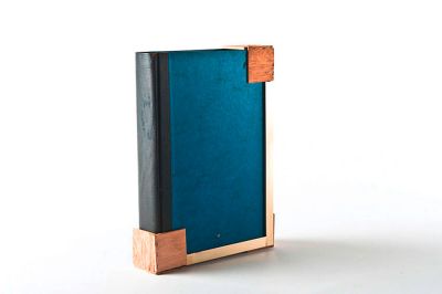 Buch_mit_Ecken_und_Kanten_2008.jpg