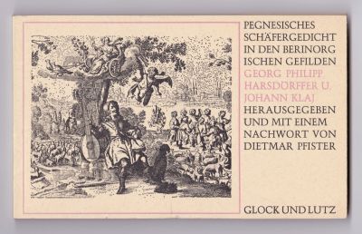 pegnesisches_schaefergedicht.jpg