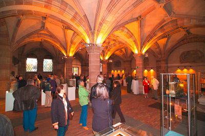 2_Vernissage_Nuernberg_Pellerhaus.jpg