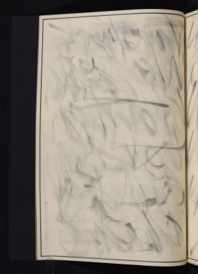 75_pfister_3_014.jpg