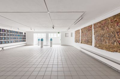 Pfister_KunstvereinCoburg_062017_01.jpg