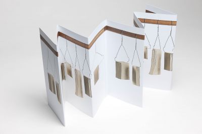 01_leporello_001.jpg