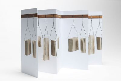 02_leporello_003.jpg