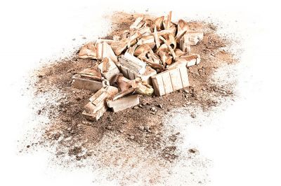 04_Club_der_toten_Dichter_2.jpg