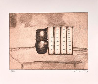 Modo_Morandi_-_3.jpg