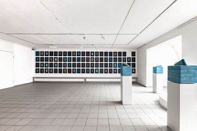 Pfister_KunstvereinCoburg_062017_03.jpg