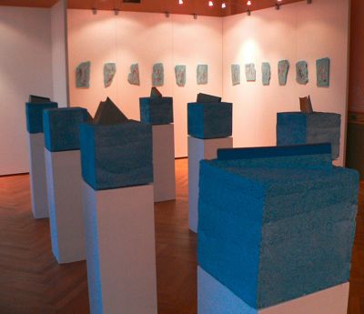 2_Blaue_Buecher_2006.jpg