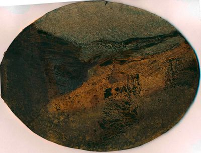 Oval_2_1973.jpg