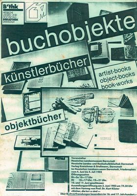 Plakat.jpg