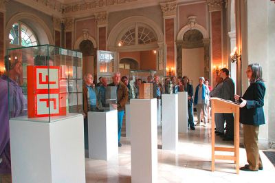 3_Vernissage_Erlangen_Orangerie.jpg