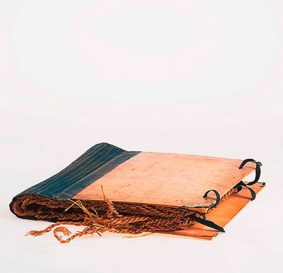 1_Strindberg_Gesamtausgabe_Beziehungsbuch_1996.jpg