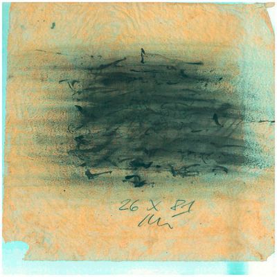 Altpapier_Schwalben-Schreiben_1981.jpg