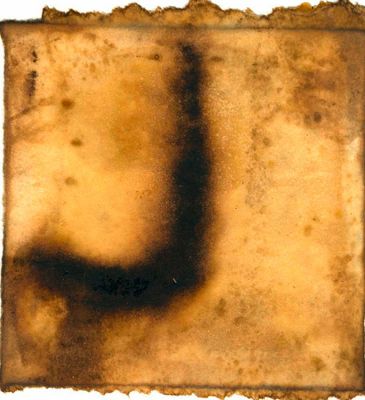 Marks_01_1982.jpg