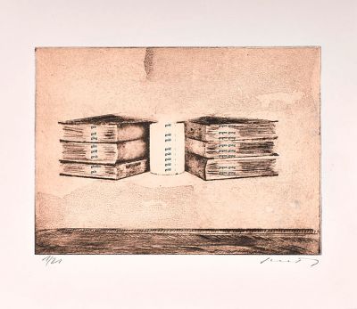 Modo_Morandi_-_6.jpg