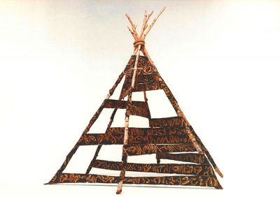Zelt_-_1988.jpg