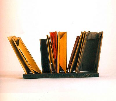 alle_ausgelesen.jpg
