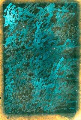 Altpapier_Keith_-_Kissen_1979.jpg