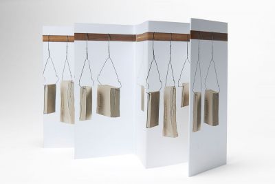 02_leporello_003_b.jpg