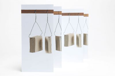 04_leporello_005.jpg