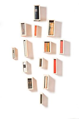 Deutsche_Hausbibliothek_-_german_basic_set_-_2008.jpg