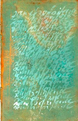 Altpapier_sounds_of_silence_1979.jpg